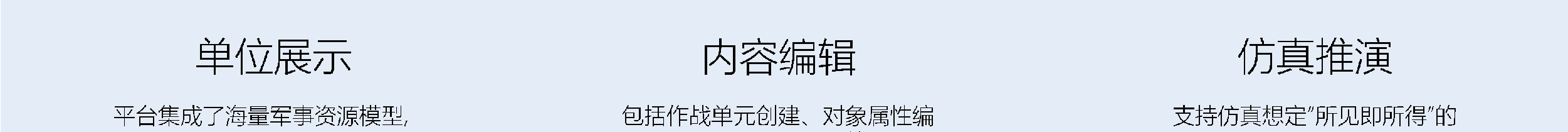 智战模拟仿真训练平台(图24)