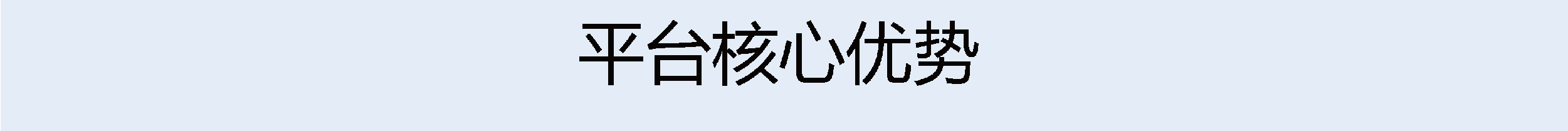 战训之眼体育训练平台(图22)